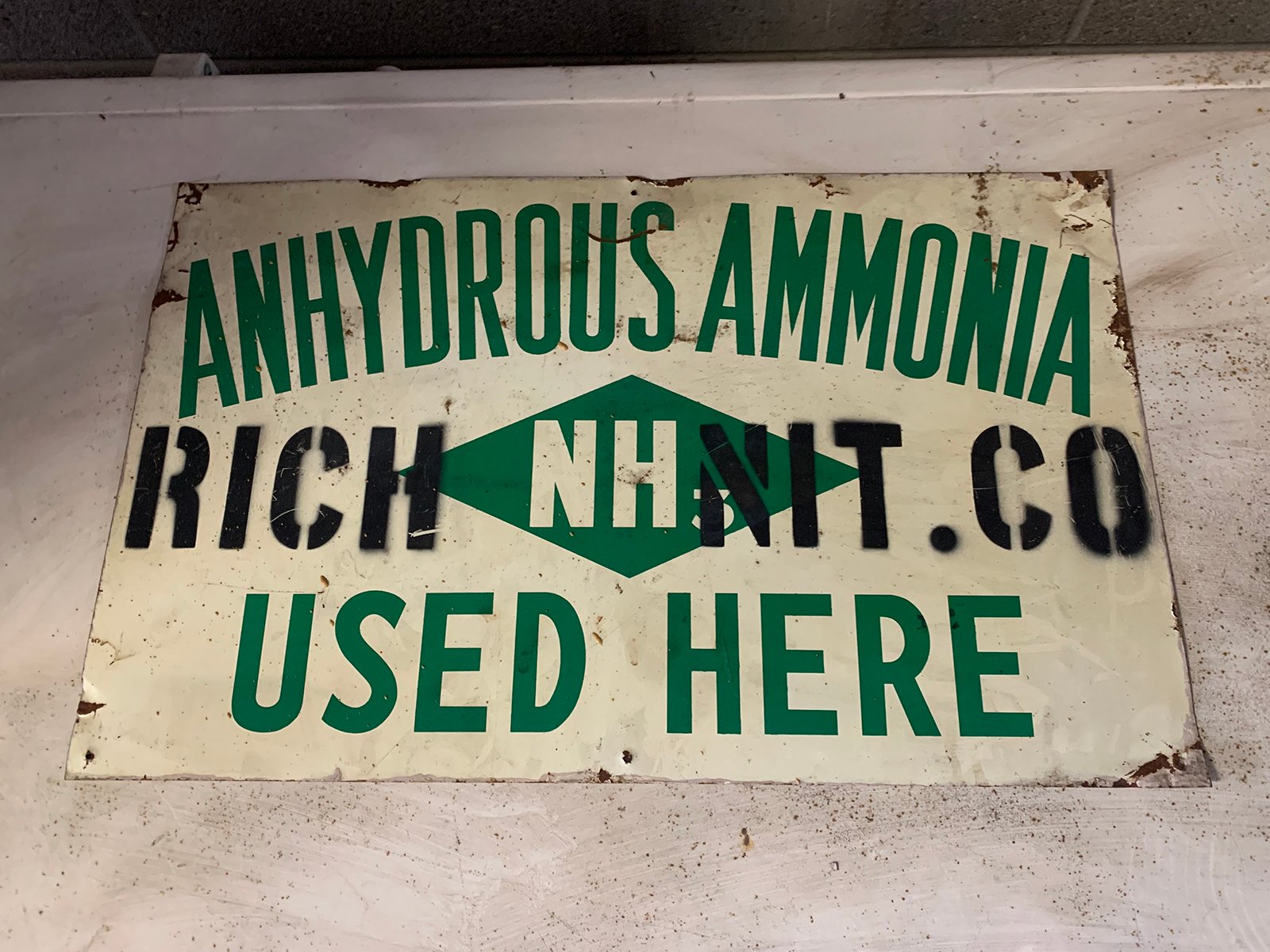 Property photo 17 - PERSONAL PROPERTY AUCTION IN ALLEN COUNTY, INDIANA