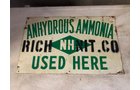 Property photo 17 - PERSONAL PROPERTY AUCTION IN ALLEN COUNTY, INDIANA