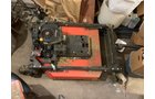 Property photo 149 - PERSONAL PROPERTY AUCTION IN ALLEN COUNTY, INDIANA