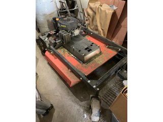 Property photo 150 - PERSONAL PROPERTY AUCTION IN ALLEN COUNTY, INDIANA