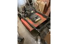 Property photo 150 - PERSONAL PROPERTY AUCTION IN ALLEN COUNTY, INDIANA