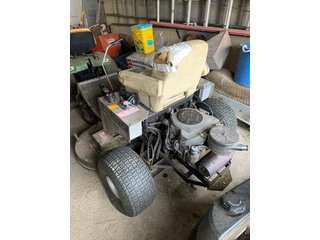 Property photo 152 - PERSONAL PROPERTY AUCTION IN ALLEN COUNTY, INDIANA