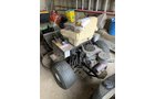 Property photo 152 - PERSONAL PROPERTY AUCTION IN ALLEN COUNTY, INDIANA