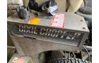 Property photo 153 - PERSONAL PROPERTY AUCTION IN ALLEN COUNTY, INDIANA