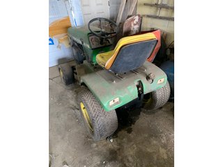 Property photo 155 - PERSONAL PROPERTY AUCTION IN ALLEN COUNTY, INDIANA