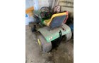 Property photo 155 - PERSONAL PROPERTY AUCTION IN ALLEN COUNTY, INDIANA