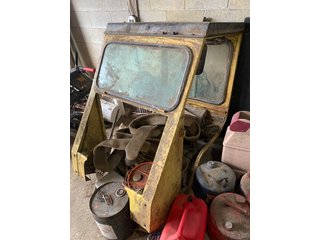 Property photo 156 - PERSONAL PROPERTY AUCTION IN ALLEN COUNTY, INDIANA