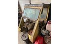 Property photo 156 - PERSONAL PROPERTY AUCTION IN ALLEN COUNTY, INDIANA