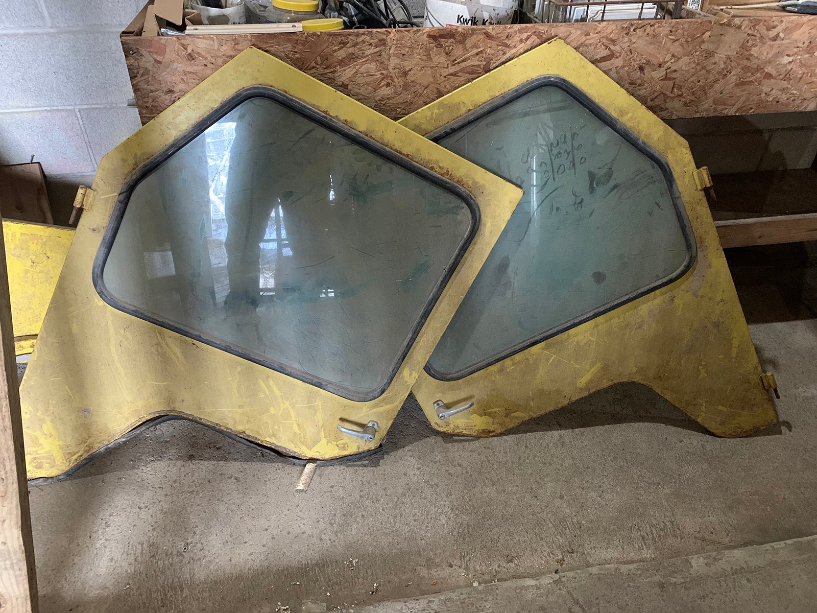 Property photo 157 - PERSONAL PROPERTY AUCTION IN ALLEN COUNTY, INDIANA