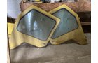 Property photo 157 - PERSONAL PROPERTY AUCTION IN ALLEN COUNTY, INDIANA