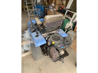 Property photo 158 - PERSONAL PROPERTY AUCTION IN ALLEN COUNTY, INDIANA