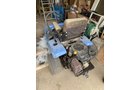 Property photo 158 - PERSONAL PROPERTY AUCTION IN ALLEN COUNTY, INDIANA