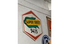 Property photo 18 - PERSONAL PROPERTY AUCTION IN ALLEN COUNTY, INDIANA