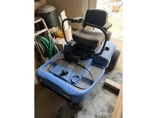 Property photo 159 - PERSONAL PROPERTY AUCTION IN ALLEN COUNTY, INDIANA