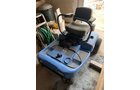 Property photo 159 - PERSONAL PROPERTY AUCTION IN ALLEN COUNTY, INDIANA