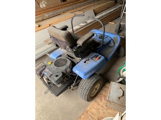 Property photo 160 - PERSONAL PROPERTY AUCTION IN ALLEN COUNTY, INDIANA