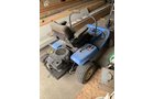 Property photo 160 - PERSONAL PROPERTY AUCTION IN ALLEN COUNTY, INDIANA