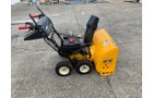 Property photo 161 - PERSONAL PROPERTY AUCTION IN ALLEN COUNTY, INDIANA