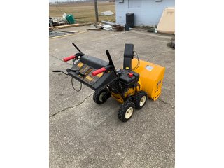 Property photo 163 - PERSONAL PROPERTY AUCTION IN ALLEN COUNTY, INDIANA