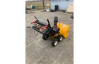 Property photo 163 - PERSONAL PROPERTY AUCTION IN ALLEN COUNTY, INDIANA