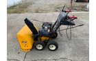 Property photo 164 - PERSONAL PROPERTY AUCTION IN ALLEN COUNTY, INDIANA
