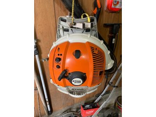 Property photo 167 - PERSONAL PROPERTY AUCTION IN ALLEN COUNTY, INDIANA