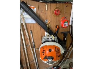 Property photo 168 - PERSONAL PROPERTY AUCTION IN ALLEN COUNTY, INDIANA