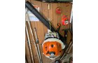 Property photo 168 - PERSONAL PROPERTY AUCTION IN ALLEN COUNTY, INDIANA
