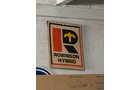Property photo 19 - PERSONAL PROPERTY AUCTION IN ALLEN COUNTY, INDIANA