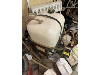 Property photo 169 - PERSONAL PROPERTY AUCTION IN ALLEN COUNTY, INDIANA