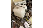 Property photo 169 - PERSONAL PROPERTY AUCTION IN ALLEN COUNTY, INDIANA