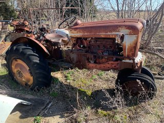 Property photo 170 - PERSONAL PROPERTY AUCTION IN ALLEN COUNTY, INDIANA