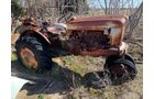 Property photo 170 - PERSONAL PROPERTY AUCTION IN ALLEN COUNTY, INDIANA