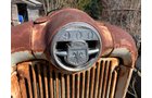 Property photo 171 - PERSONAL PROPERTY AUCTION IN ALLEN COUNTY, INDIANA
