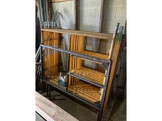 Property photo 172 - PERSONAL PROPERTY AUCTION IN ALLEN COUNTY, INDIANA