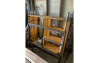 Property photo 172 - PERSONAL PROPERTY AUCTION IN ALLEN COUNTY, INDIANA