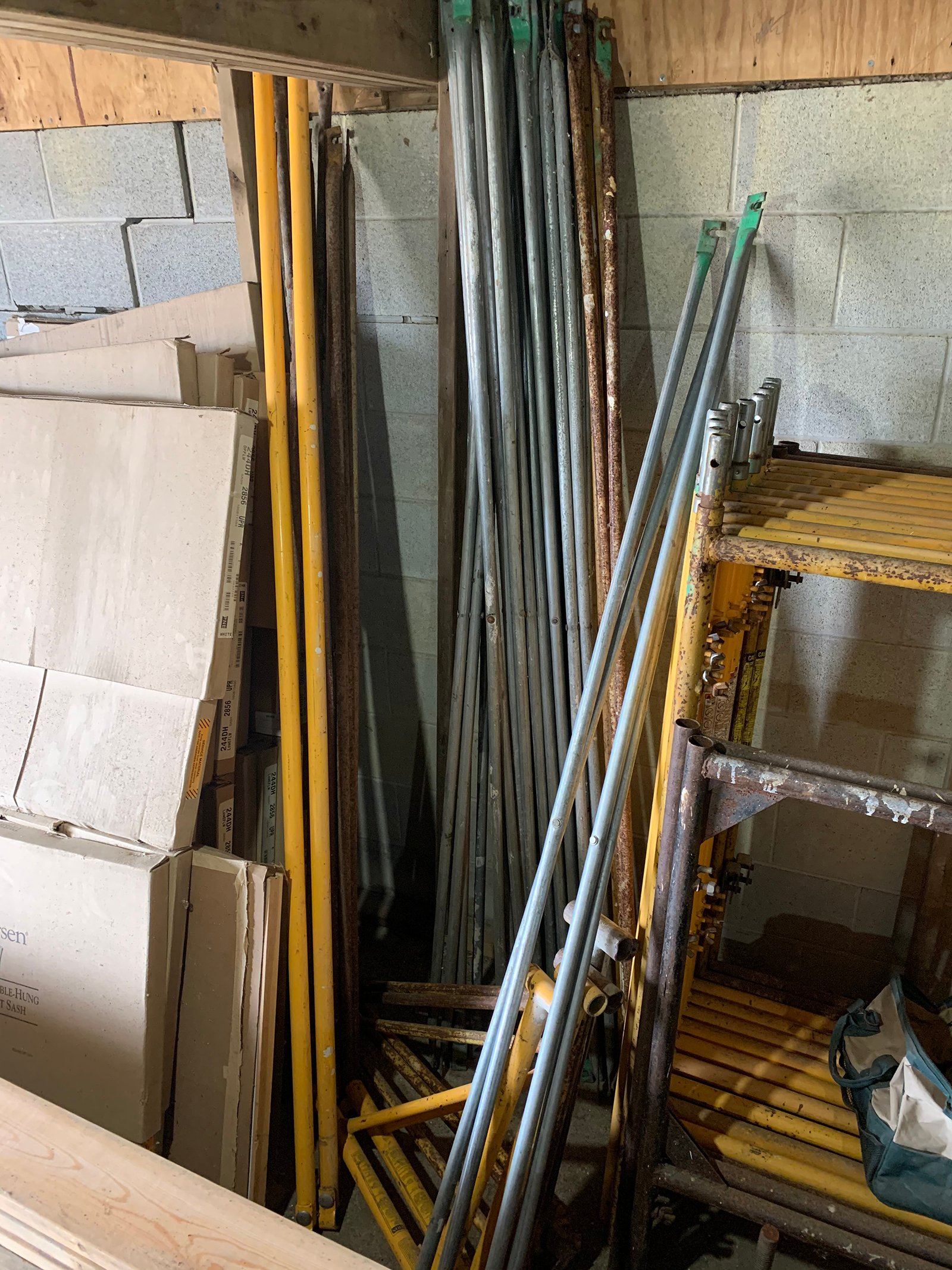 Property photo 173 - PERSONAL PROPERTY AUCTION IN ALLEN COUNTY, INDIANA