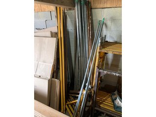 Property photo 173 - PERSONAL PROPERTY AUCTION IN ALLEN COUNTY, INDIANA