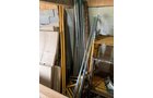 Property photo 173 - PERSONAL PROPERTY AUCTION IN ALLEN COUNTY, INDIANA