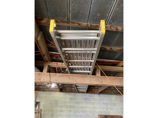 Property photo 175 - PERSONAL PROPERTY AUCTION IN ALLEN COUNTY, INDIANA
