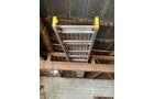 Property photo 175 - PERSONAL PROPERTY AUCTION IN ALLEN COUNTY, INDIANA