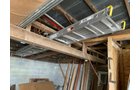 Property photo 176 - PERSONAL PROPERTY AUCTION IN ALLEN COUNTY, INDIANA