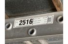 Property photo 177 - PERSONAL PROPERTY AUCTION IN ALLEN COUNTY, INDIANA