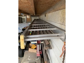 Property photo 178 - PERSONAL PROPERTY AUCTION IN ALLEN COUNTY, INDIANA