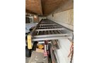 Property photo 178 - PERSONAL PROPERTY AUCTION IN ALLEN COUNTY, INDIANA