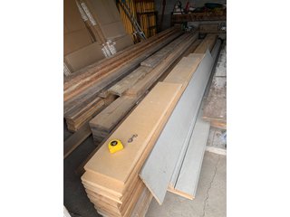 Property photo 179 - PERSONAL PROPERTY AUCTION IN ALLEN COUNTY, INDIANA