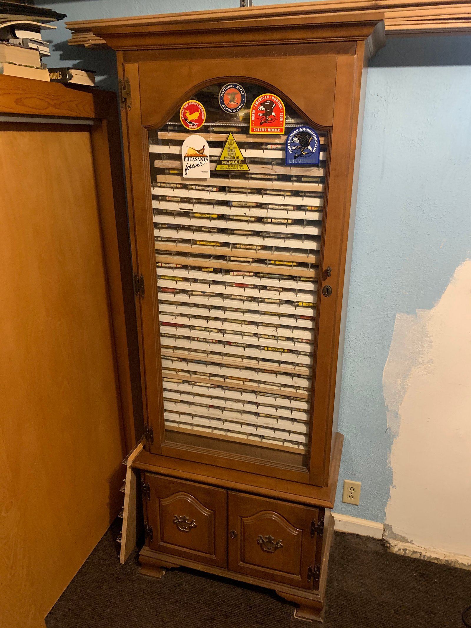 Property photo 20 - PERSONAL PROPERTY AUCTION IN ALLEN COUNTY, INDIANA