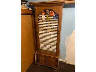 Property photo 20 - PERSONAL PROPERTY AUCTION IN ALLEN COUNTY, INDIANA