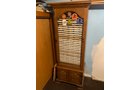 Property photo 20 - PERSONAL PROPERTY AUCTION IN ALLEN COUNTY, INDIANA