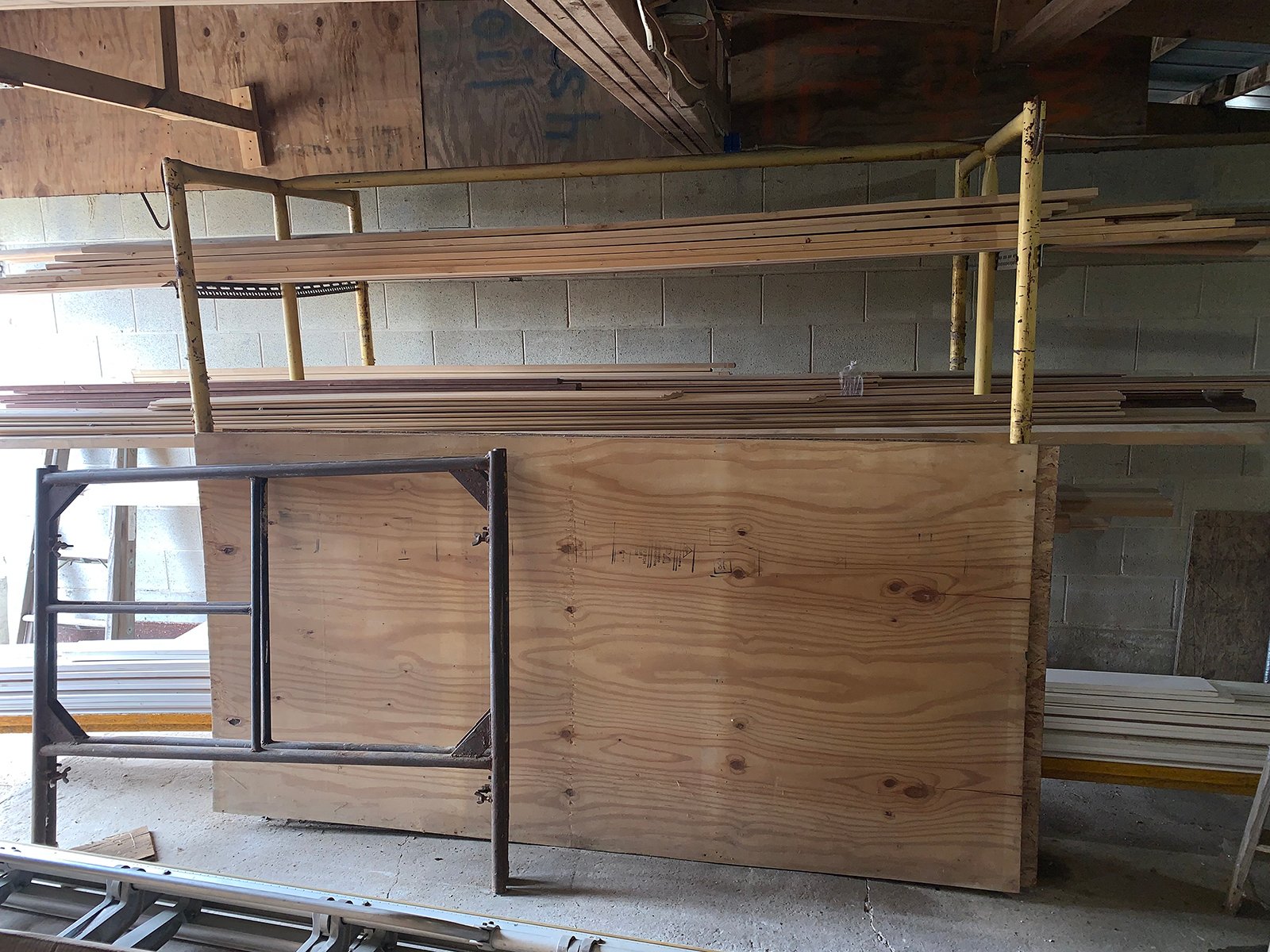 Property photo 182 - PERSONAL PROPERTY AUCTION IN ALLEN COUNTY, INDIANA